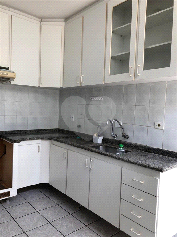 Casa, 3 quartos, 236 m² - Foto 45