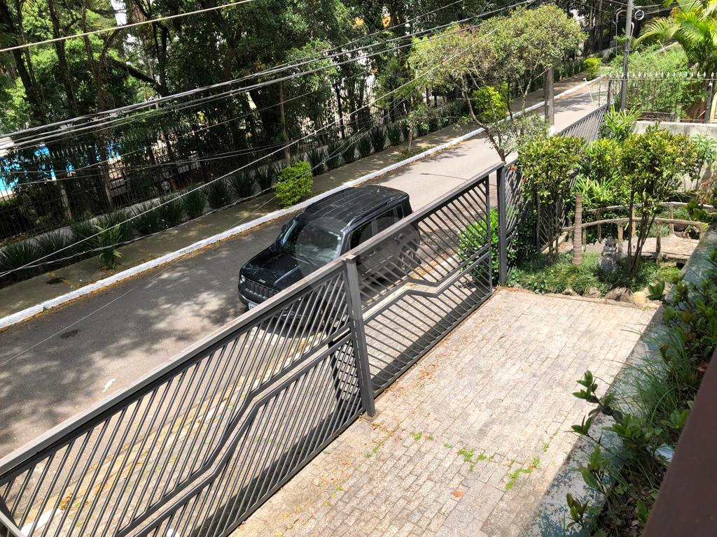 Casa, 3 quartos, 236 m² - Foto 60