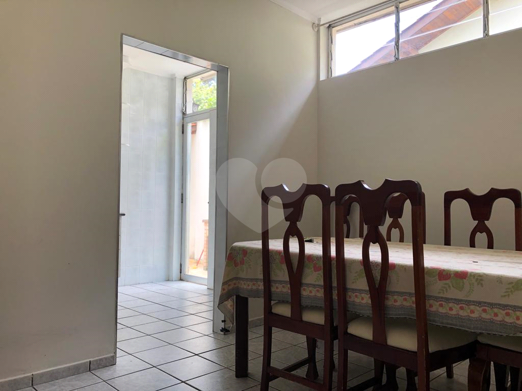 Casa, 3 quartos, 236 m² - Foto 52