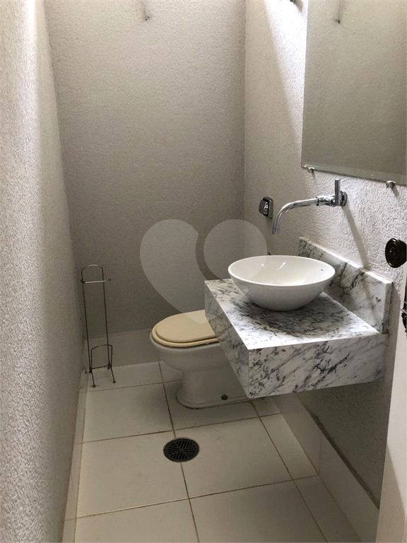 Casa, 3 quartos, 236 m² - Foto 50