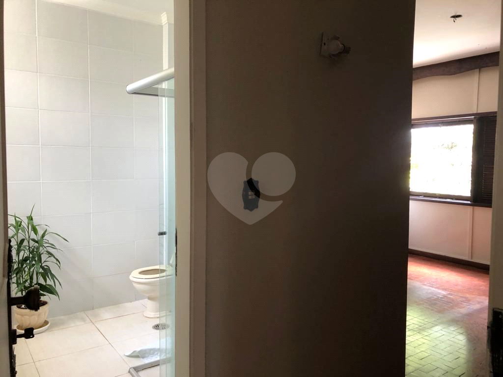 Casa, 3 quartos, 236 m² - Foto 62