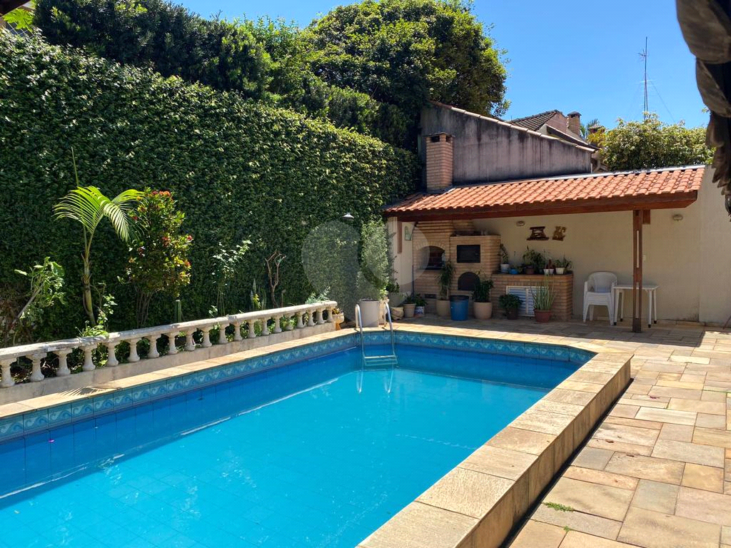 Casa, 3 quartos, 236 m² - Foto 115