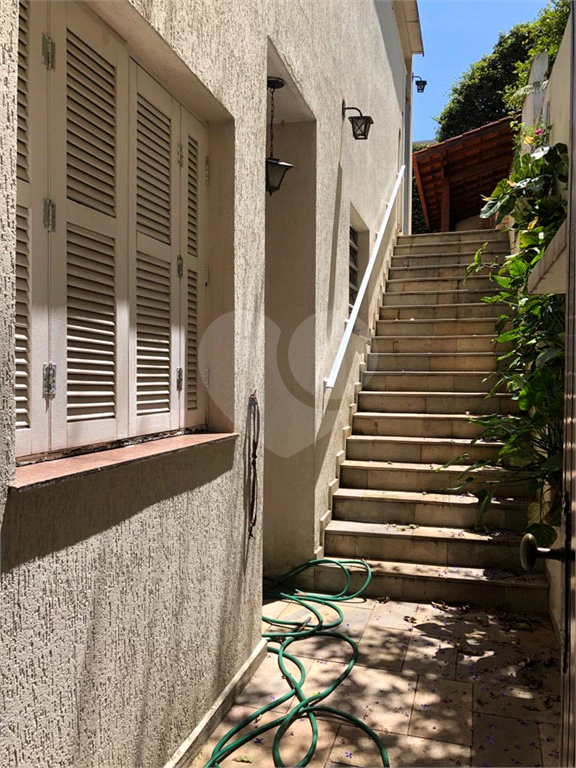 Casa, 3 quartos, 236 m² - Foto 19