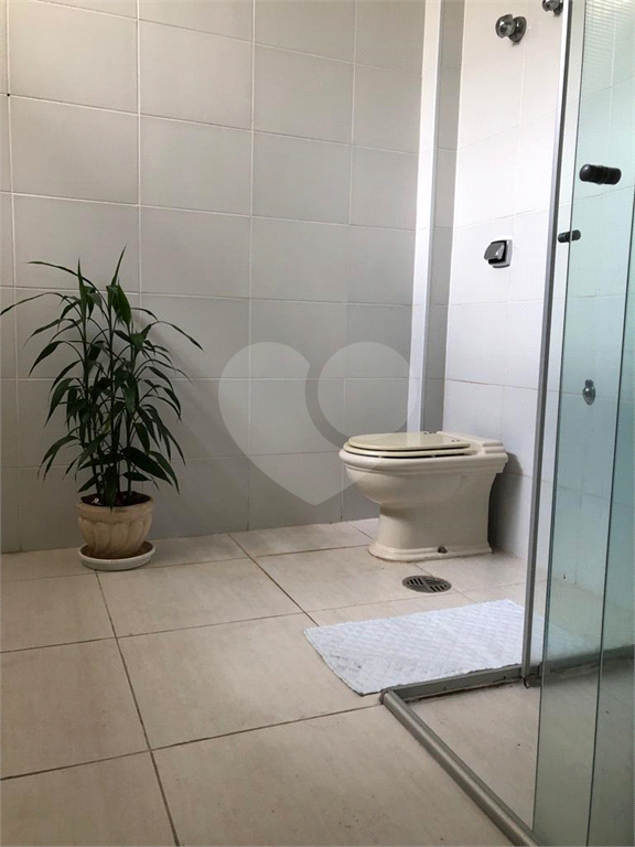 Casa, 3 quartos, 236 m² - Foto 57
