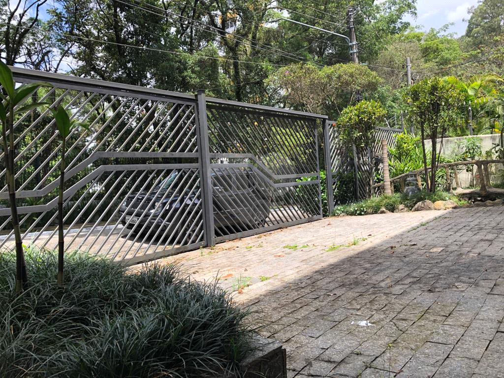 Casa, 3 quartos, 236 m² - Foto 26