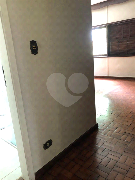 Casa, 3 quartos, 236 m² - Foto 63