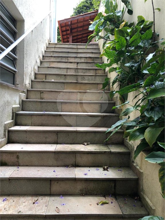 Casa, 3 quartos, 236 m² - Foto 111