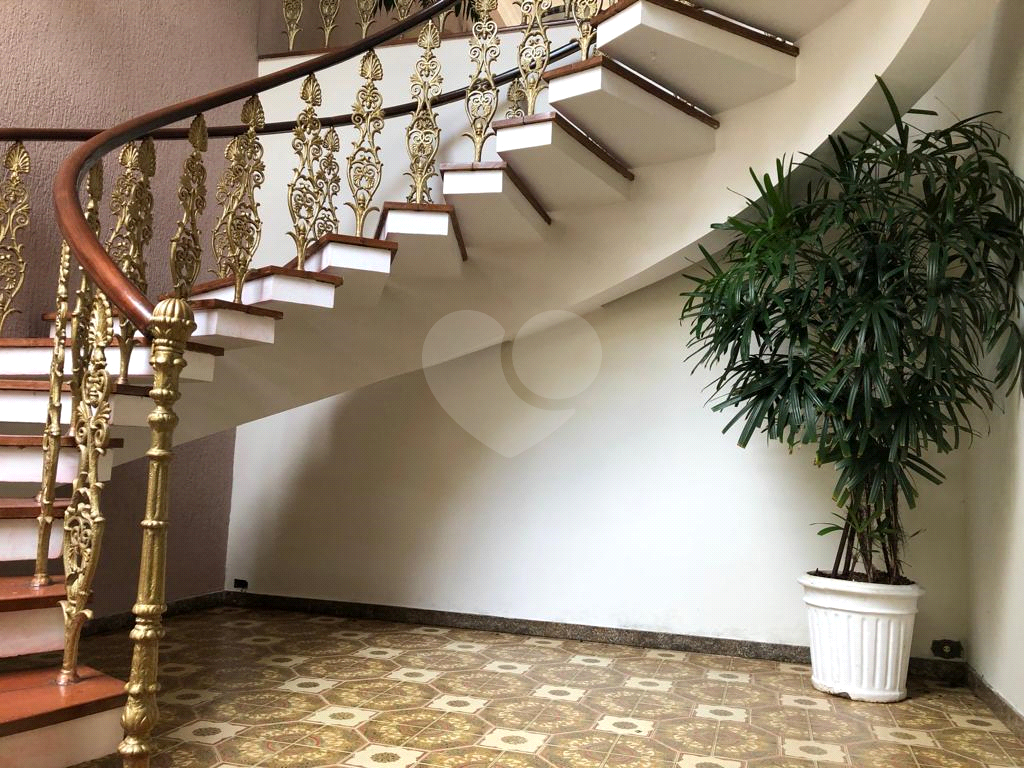 Casa, 3 quartos, 236 m² - Foto 33