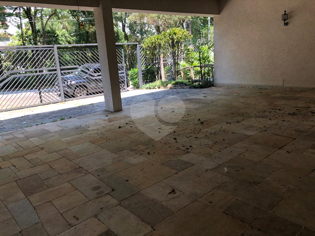 Casa, 3 quartos, 236 m² - Foto 2