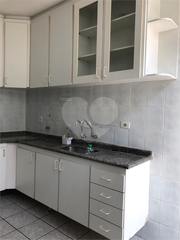 Casa, 3 quartos, 236 m² - Foto 43