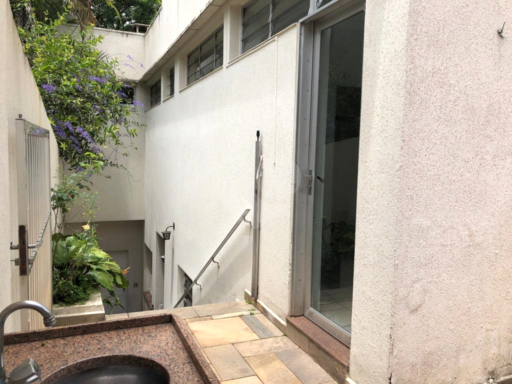 Casa, 3 quartos, 236 m² - Foto 100