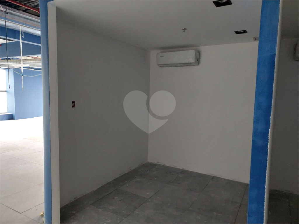 Conjunto Comercial-Sala à venda e aluguel, 620m² - Foto 7