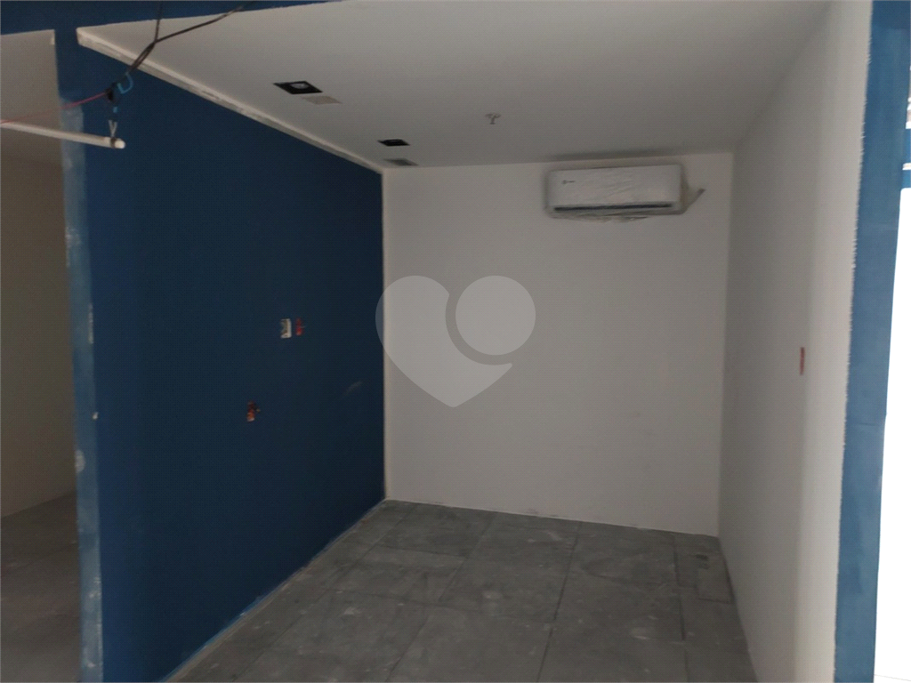 Conjunto Comercial-Sala à venda e aluguel, 620m² - Foto 4