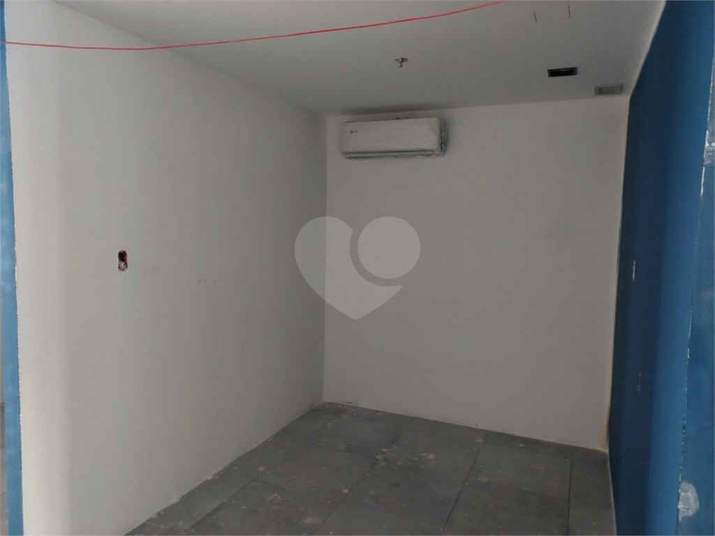 Conjunto Comercial-Sala à venda e aluguel, 620m² - Foto 6