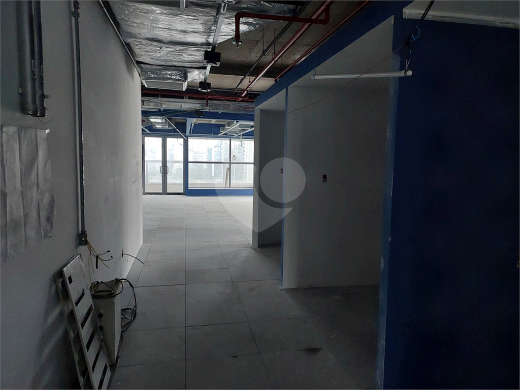 Conjunto Comercial-Sala à venda e aluguel, 620m² - Foto 5