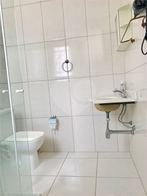 Sobrado à venda com 3 quartos, 250m² - Foto 13