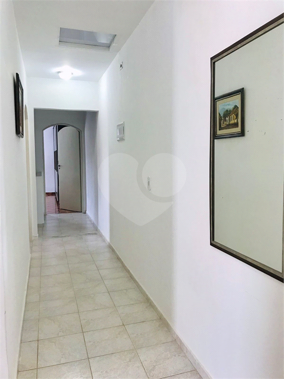 Sobrado à venda com 3 quartos, 250m² - Foto 12