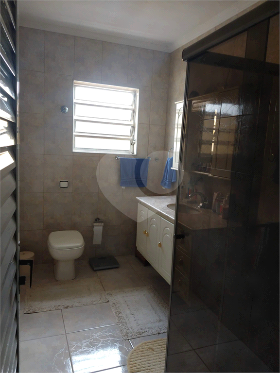 Sobrado à venda com 5 quartos, 210m² - Foto 19