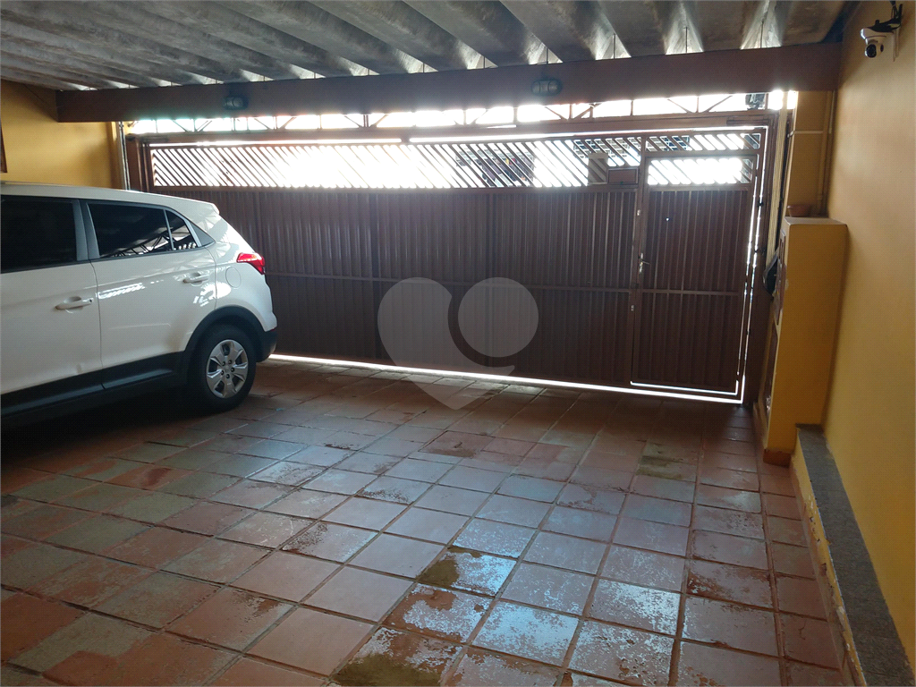 Sobrado à venda com 5 quartos, 210m² - Foto 62