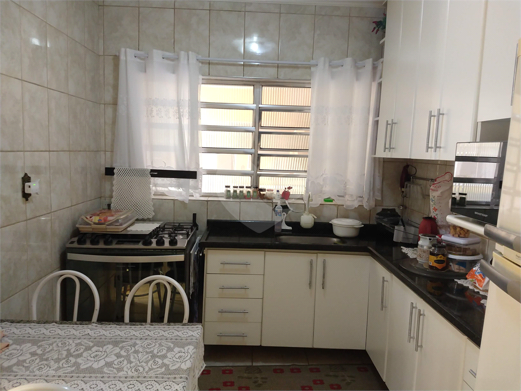 Sobrado à venda com 5 quartos, 210m² - Foto 10