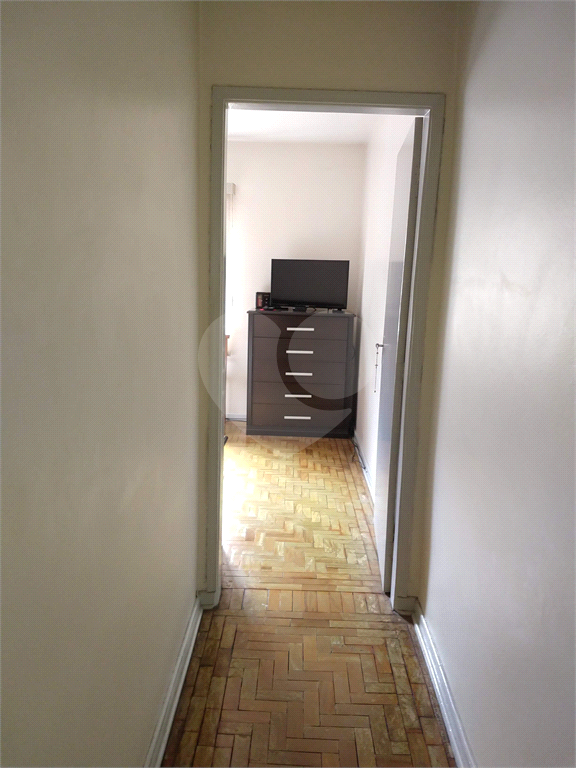 Sobrado à venda com 5 quartos, 210m² - Foto 27