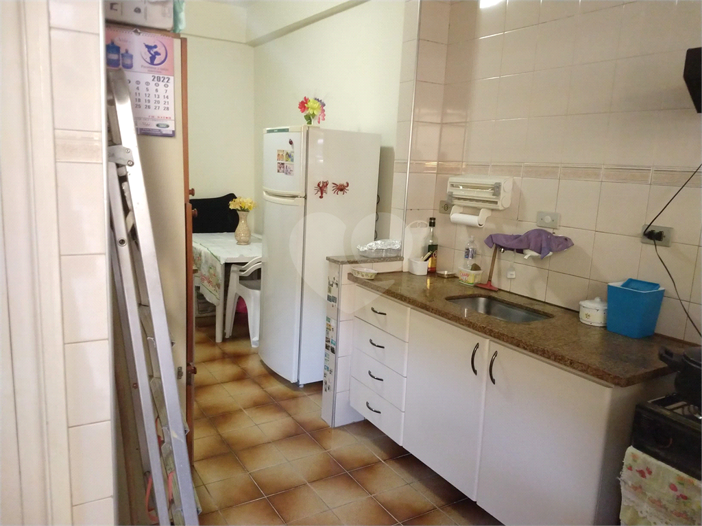 Sobrado à venda com 5 quartos, 210m² - Foto 38