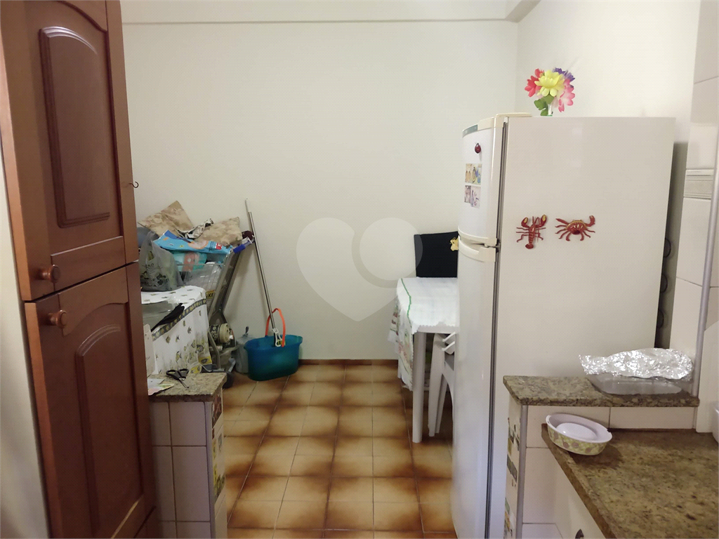 Sobrado à venda com 5 quartos, 210m² - Foto 40