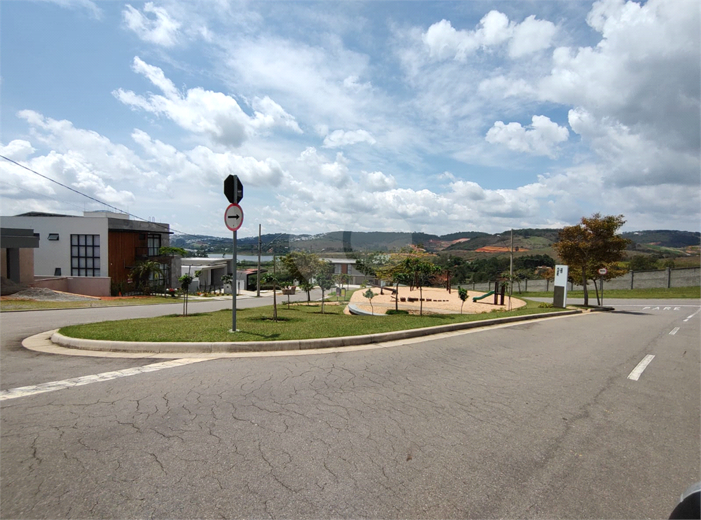 Terreno Comercial à venda em São Pedro, Juiz de Fora - MG - Foto 14