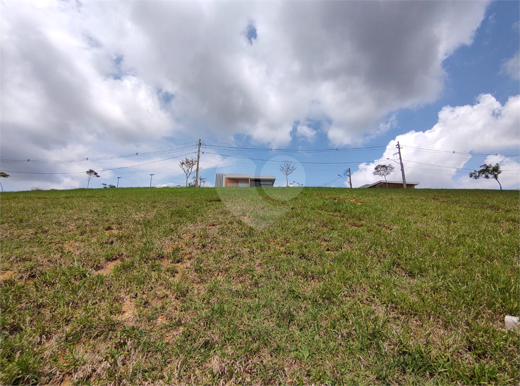 Terreno Comercial à venda em São Pedro, Juiz de Fora - MG - Foto 3