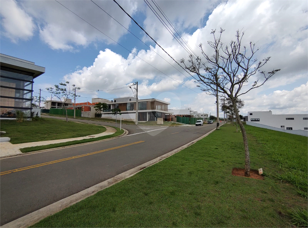 Terreno Comercial à venda em São Pedro, Juiz de Fora - MG - Foto 2