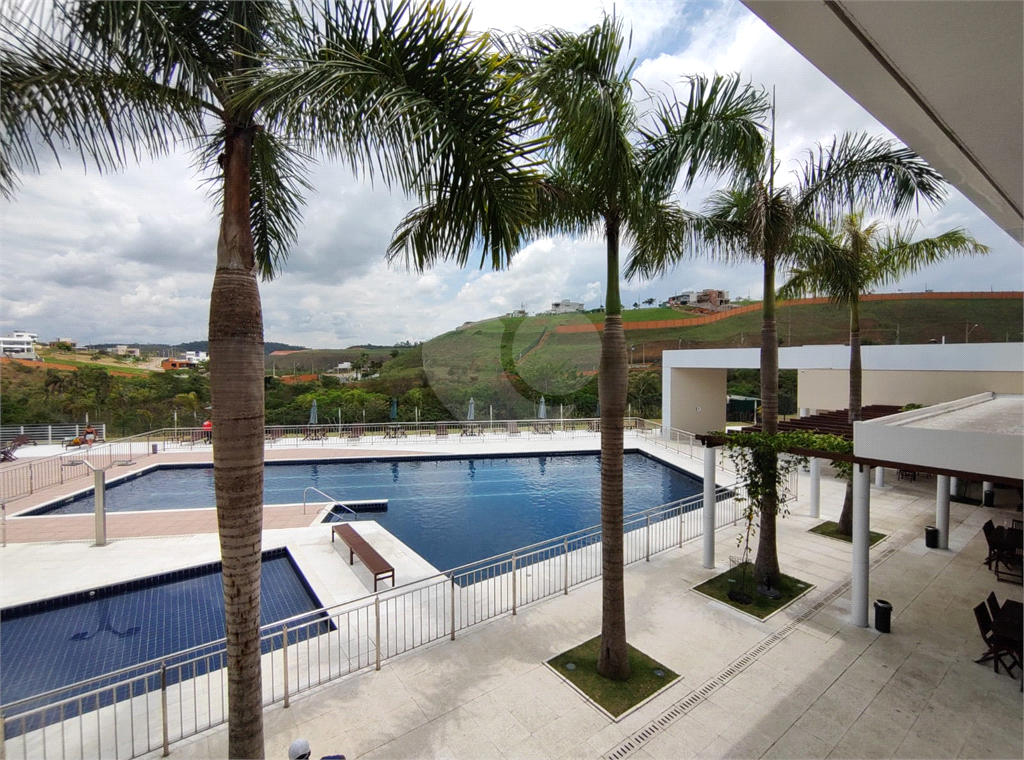 Terreno Comercial à venda em São Pedro, Juiz de Fora - MG - Foto 11