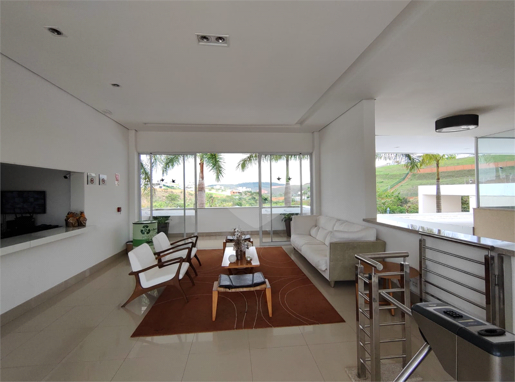 Terreno Comercial à venda em São Pedro, Juiz de Fora - MG - Foto 10