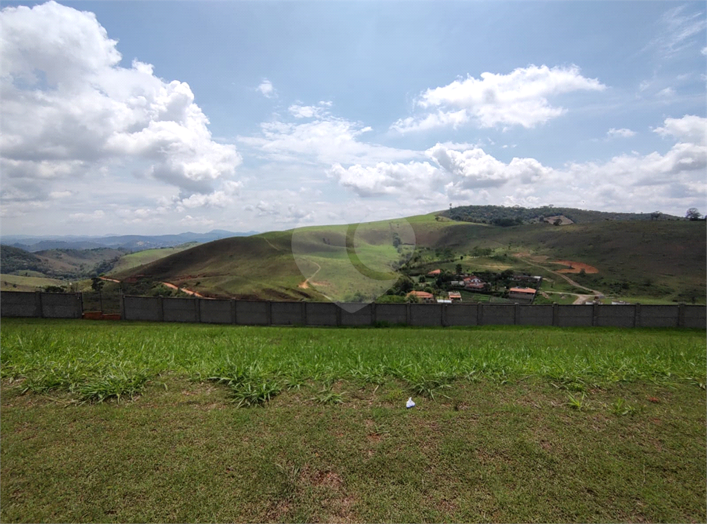 Terreno Comercial à venda em São Pedro, Juiz de Fora - MG - Foto 4