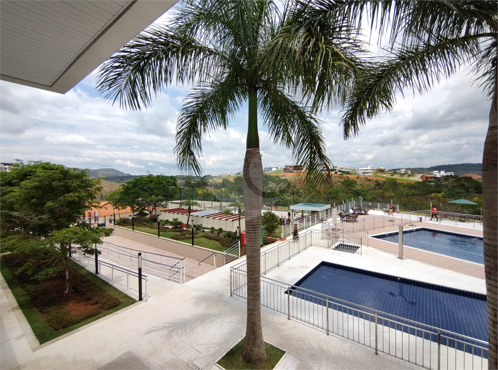 Terreno Comercial à venda em São Pedro, Juiz de Fora - MG - Foto 15