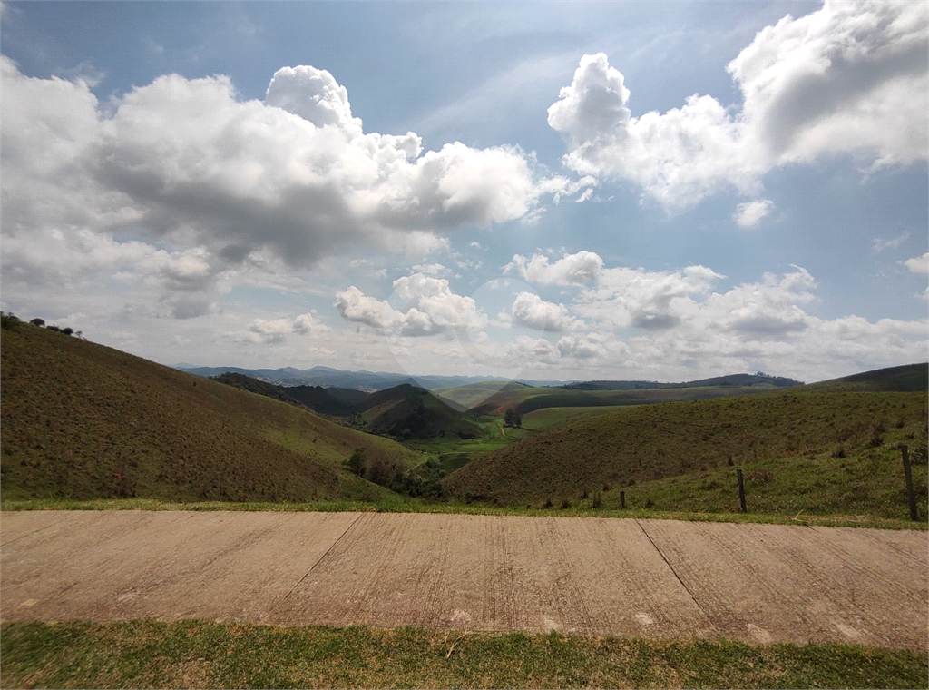 Terreno Comercial à venda em São Pedro, Juiz de Fora - MG - Foto 17