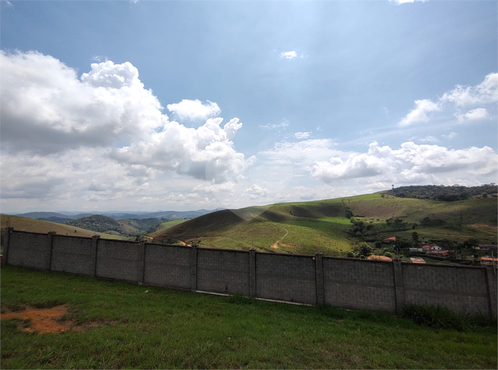 Terreno Comercial à venda em São Pedro, Juiz de Fora - MG - Foto 8