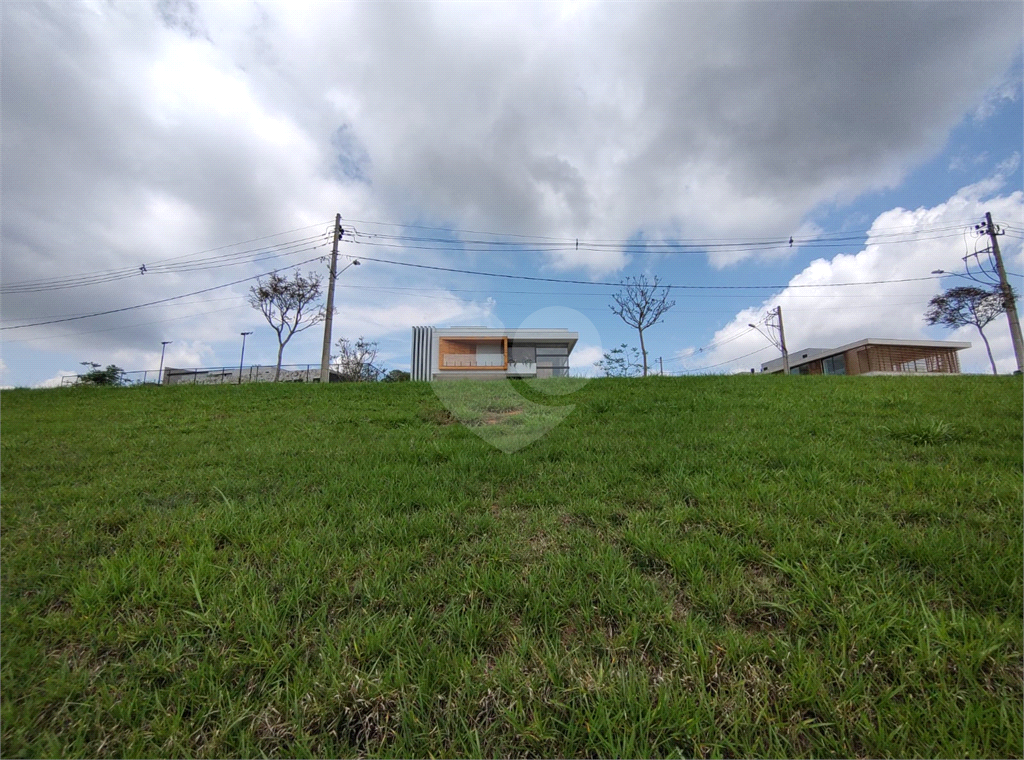 Terreno Comercial à venda em São Pedro, Juiz de Fora - MG - Foto 6