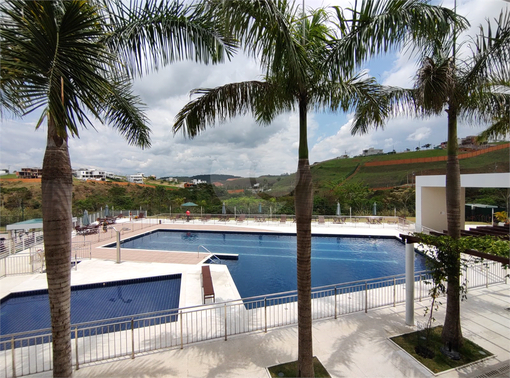 Terreno Comercial à venda em São Pedro, Juiz de Fora - MG - Foto 12