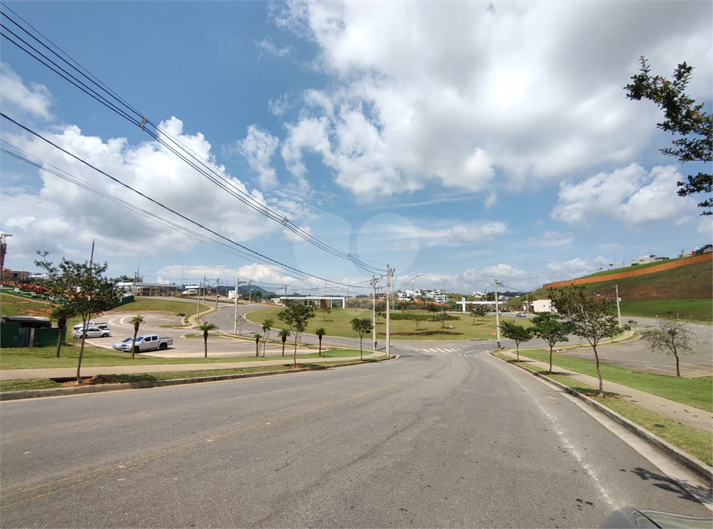 Terreno Comercial à venda em São Pedro, Juiz de Fora - MG - Foto 16