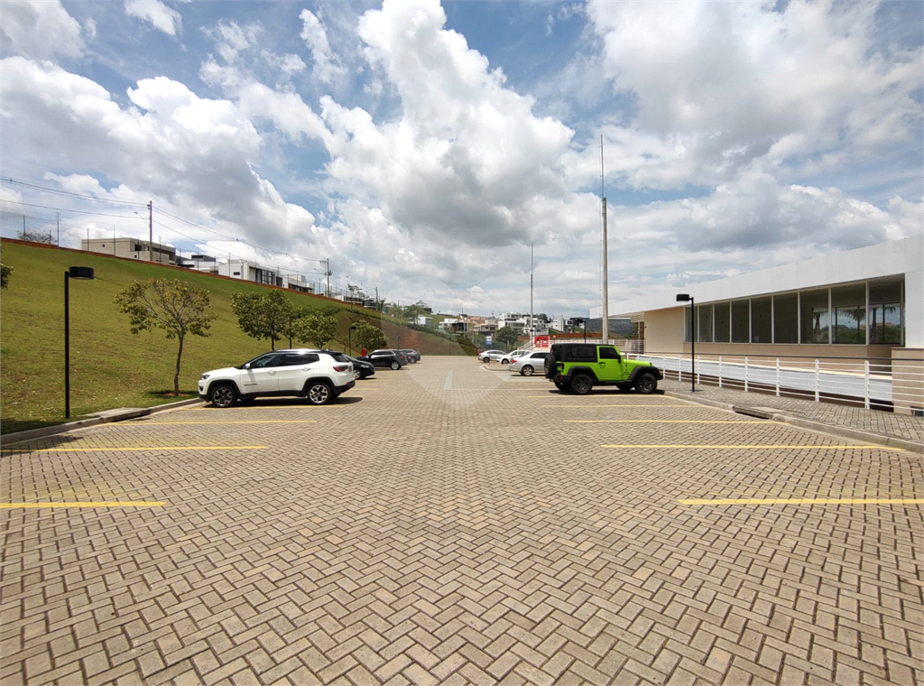 Terreno Comercial à venda em São Pedro, Juiz de Fora - MG - Foto 13