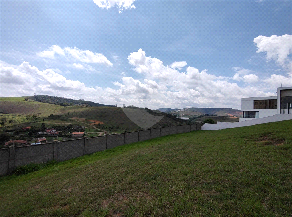 Terreno Comercial à venda em São Pedro, Juiz de Fora - MG - Foto 7