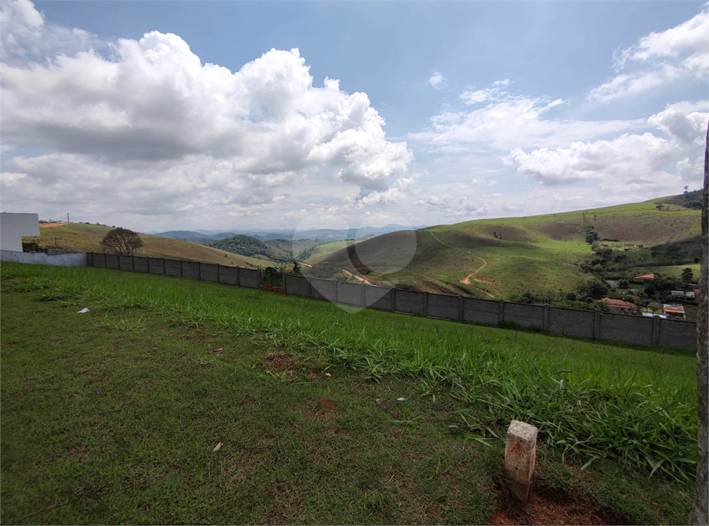 Terreno Comercial à venda em São Pedro, Juiz de Fora - MG - Foto 9