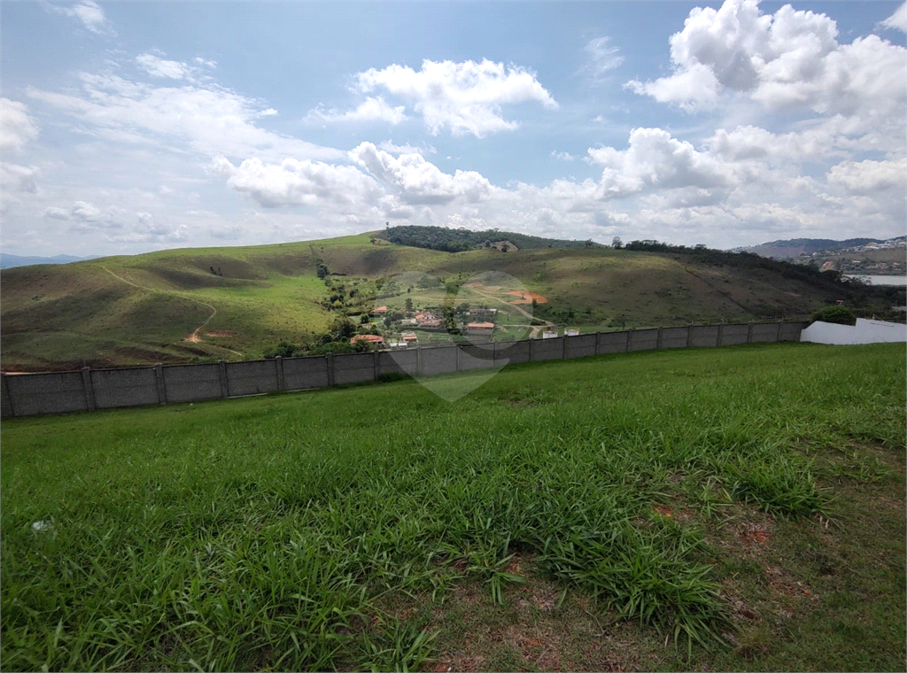 Terreno Comercial à venda em São Pedro, Juiz de Fora - MG - Foto 5