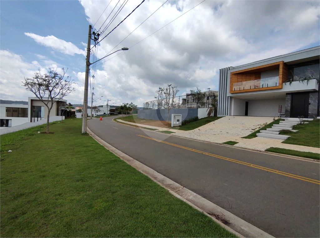 Terreno Comercial à venda em São Pedro, Juiz de Fora - MG - Foto 1