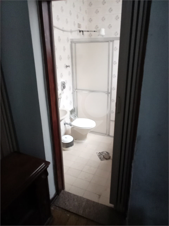 terreno próximo ao metrô