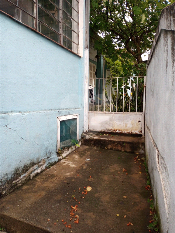terreno próximo ao metrô