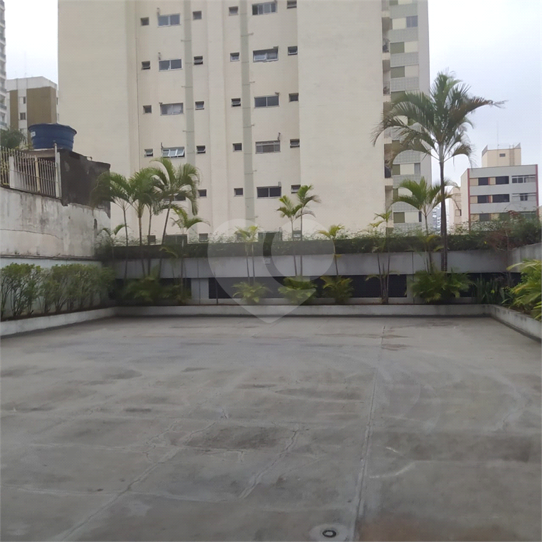 Salas dupla comercial à venda em Perdizes