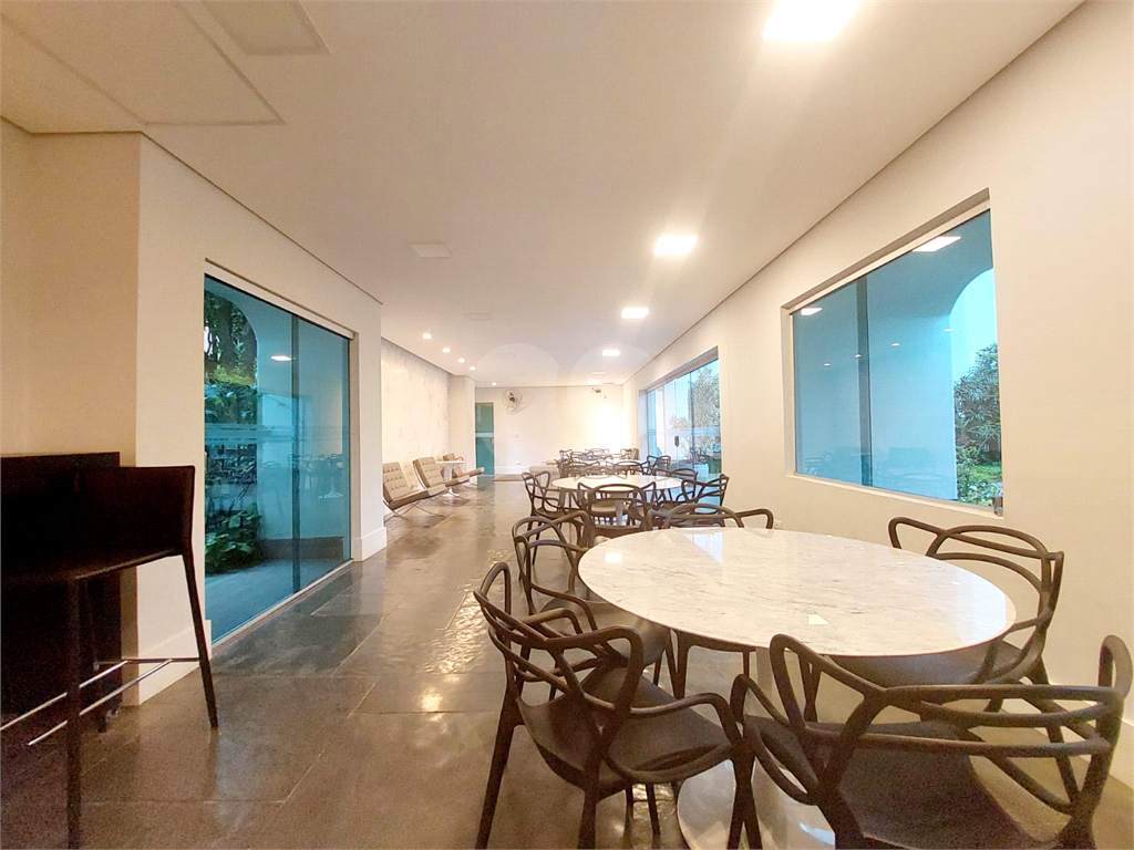 Apartamento, 2 quartos, 62 m² - Foto 28