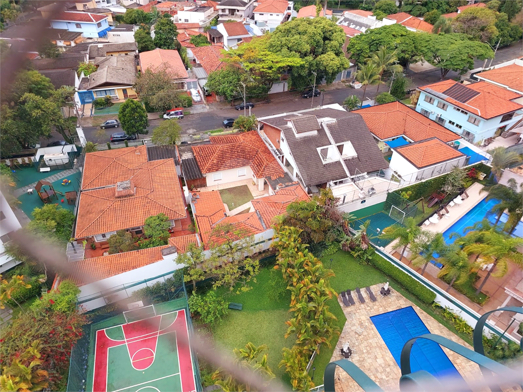 Apartamento, 2 quartos, 62 m² - Foto 8