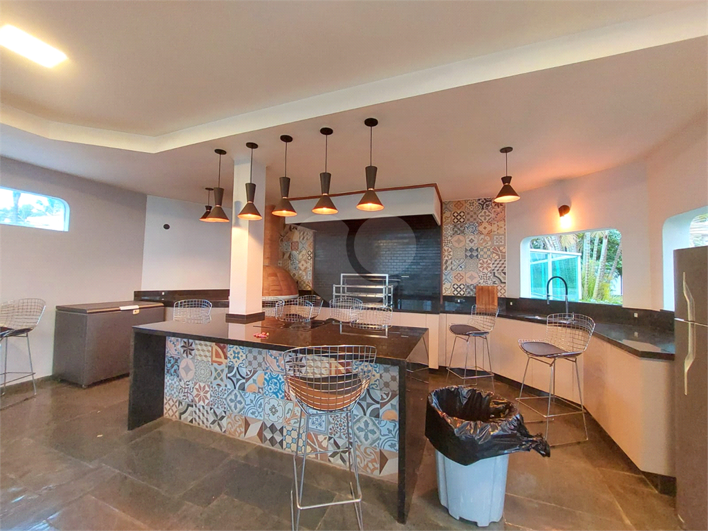 Apartamento, 2 quartos, 62 m² - Foto 34